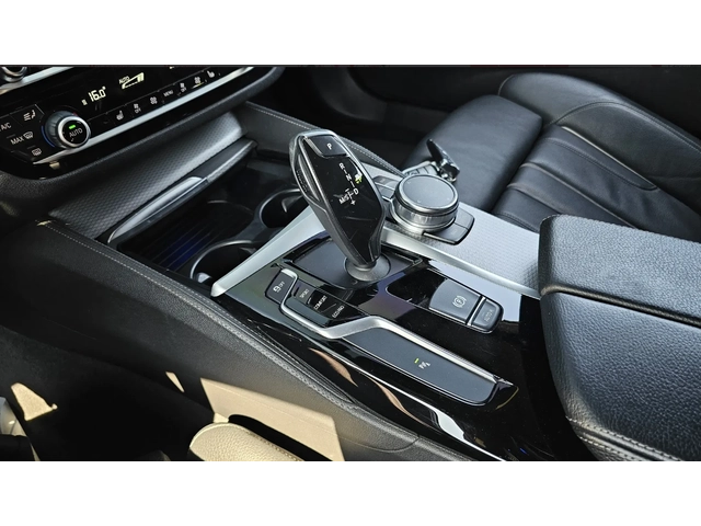 BMW 700 M SPORT | LASERLIGHT | FACE - автомобили, коли, обяви за нови и употребявани 11