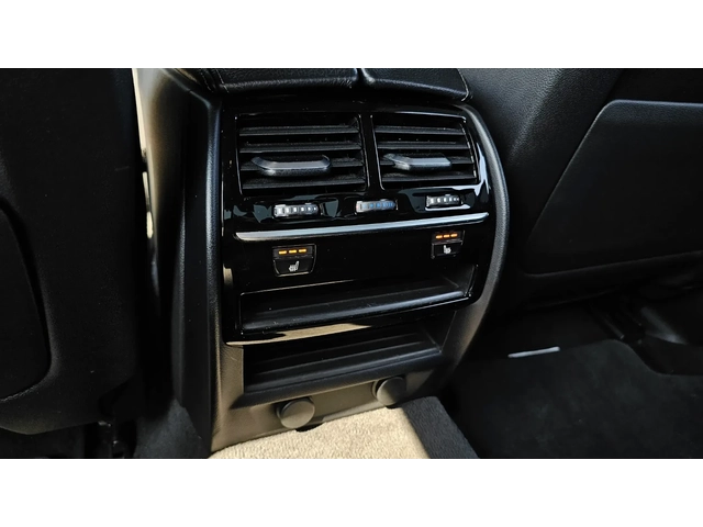 BMW 700 M SPORT | LASERLIGHT | FACE - автомобили, коли, обяви за нови и употребявани 13