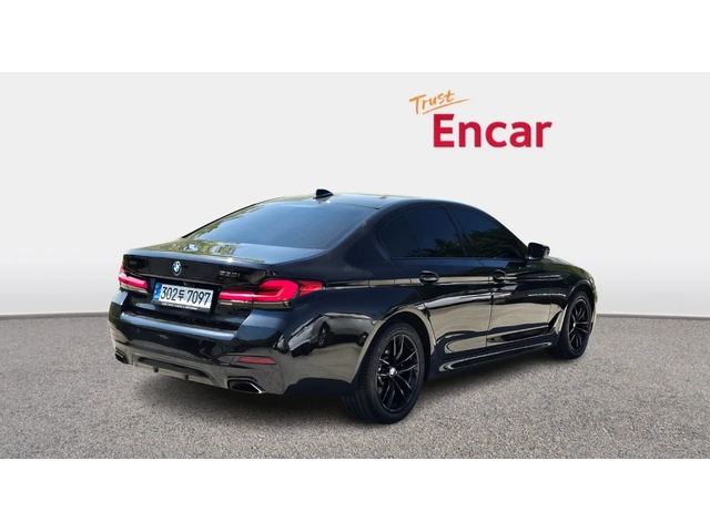 BMW 700 M SPORT | LASERLIGHT | FACE - автомобили, коли, обяви за нови и употребявани 1