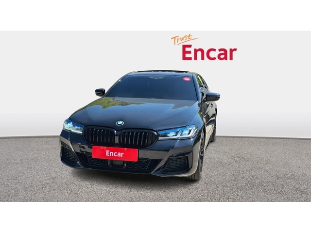 BMW 700 M SPORT | LASERLIGHT | FACE - автомобили, коли, обяви за нови и употребявани 2