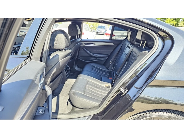 BMW 700 M SPORT | LASERLIGHT | FACE - автомобили, коли, обяви за нови и употребявани 7