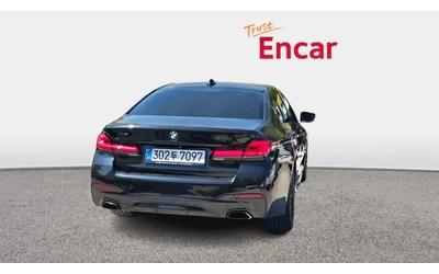 bmw-530 - 3