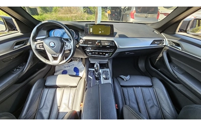 bmw-530 - 4