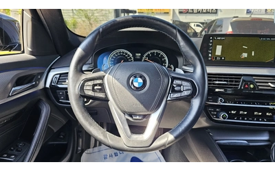 bmw-530 - 5