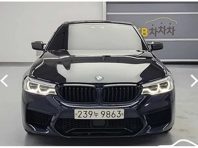 BMW 530 M SPORT | FACE | HEAD UP - автомобили, коли, обяви за нови и употребявани 0