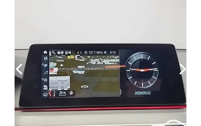 BMW 530 M SPORT | FACE | HEAD UP - автомобили, коли, обяви за нови и употребявани 14