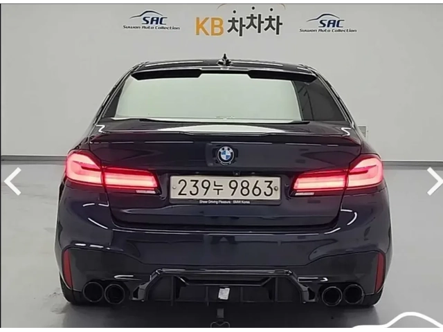 BMW 530 M SPORT | FACE | HEAD UP - автомобили, коли, обяви за нови и употребявани 3