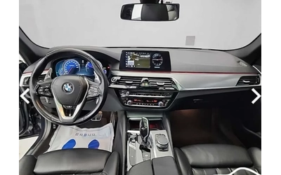 bmw-530 - 5
