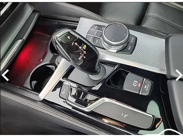 BMW 530 M SPORT | FACE | HEAD UP - автомобили, коли, обяви за нови и употребявани 7