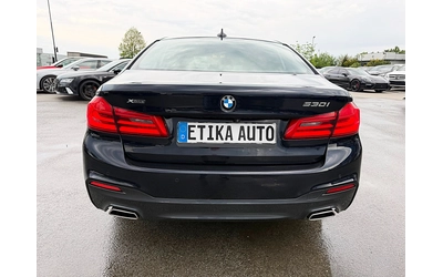 bmw-530 - 4