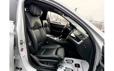 BMW 530 F10-HEAD UP-LED-BIXENON-NAVI-SPORT-GERMANIA - автомобили, коли, обяви за нови и употребявани 11