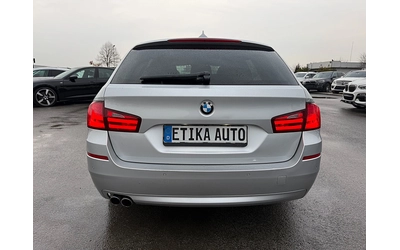 bmw-530 - 4