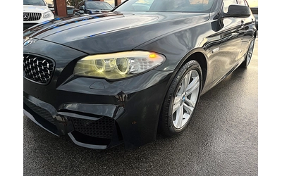 bmw-530 - 3