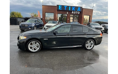 bmw-530 - 4