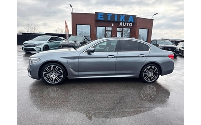 bmw-530 - 3