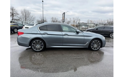 bmw-530 - 5