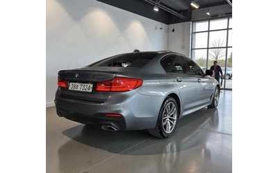 bmw-530 - 4