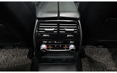 BMW 530 M-pack - автомобили, коли, обяви за нови и употребявани 13