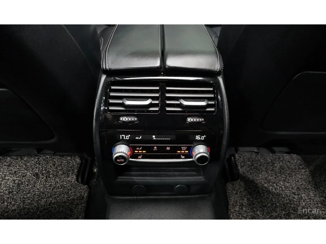 BMW 530 M-pack - автомобили, коли, обяви за нови и употребявани 13