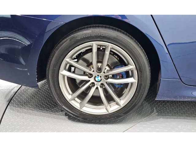 BMW 530 M-pack - автомобили, коли, обяви за нови и употребявани 2