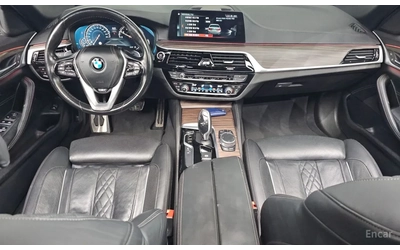 bmw-530 - 4