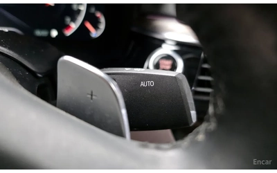 BMW 530 XDRIVE - автомобили, коли, обяви за нови и употребявани 12