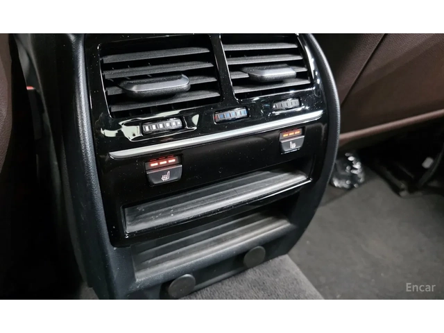 BMW 530 XDRIVE - автомобили, коли, обяви за нови и употребявани 14