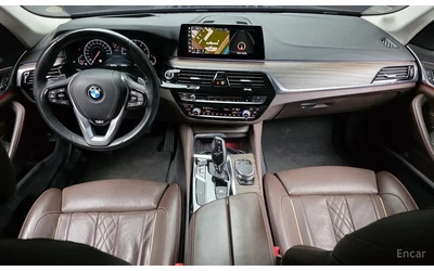 bmw-530 - 3