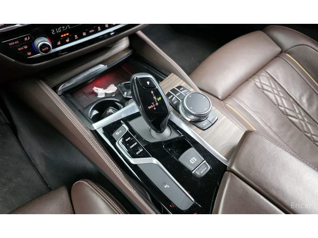 BMW 530 XDRIVE - автомобили, коли, обяви за нови и употребявани 5
