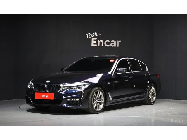 BMW 530 XDRIVE - автомобили, коли, обяви за нови и употребявани 0