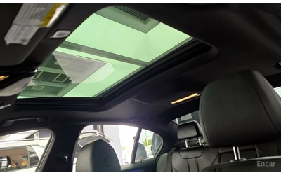 BMW 530 XDRIVE - автомобили, коли, обяви за нови и употребявани 12