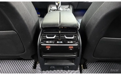 BMW 530 XDRIVE - автомобили, коли, обяви за нови и употребявани 14
