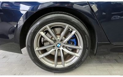 bmw-530 - 2