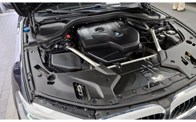 bmw-530 - 3