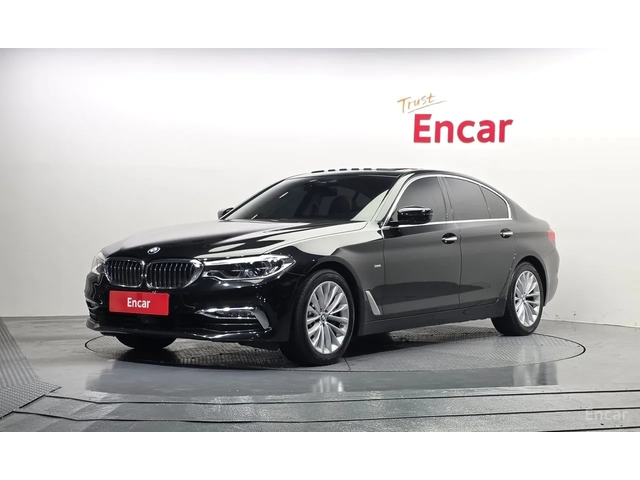 BMW 530 XDRIVE - автомобили, коли, обяви за нови и употребявани 0