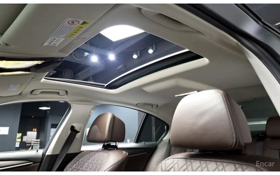 BMW 530 XDRIVE - автомобили, коли, обяви за нови и употребявани 15
