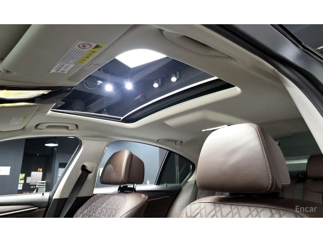 BMW 530 XDRIVE - автомобили, коли, обяви за нови и употребявани 15