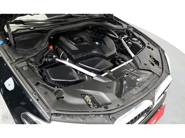 BMW 530 XDRIVE - автомобили, коли, обяви за нови и употребявани 3