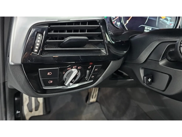 BMW 530 М* HUD* Обдух* 360* Крайна цена* - автомобили, коли, обяви за нови и употребявани 12