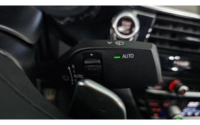BMW 530 М* HUD* Обдух* 360* Крайна цена* - автомобили, коли, обяви за нови и употребявани 13