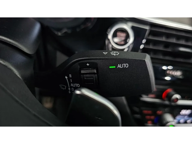 BMW 530 М* HUD* Обдух* 360* Крайна цена* - автомобили, коли, обяви за нови и употребявани 13