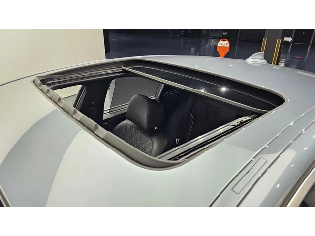 BMW 530 М* HUD* Обдух* 360* Крайна цена* - автомобили, коли, обяви за нови и употребявани 15