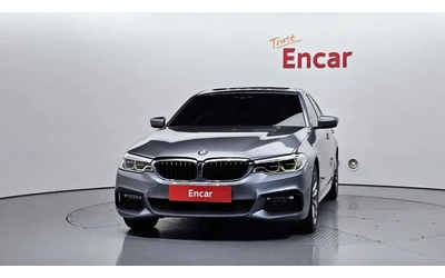 bmw-530 - 2