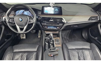 bmw-530 - 3