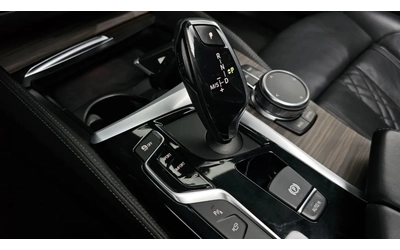 bmw-530 - 5
