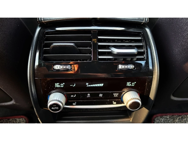 BMW 530 M-PK* DIS* HUD* ОБДУХ* 360* КРАЙНА ЦЕНА - автомобили, коли, обяви за нови и употребявани 15