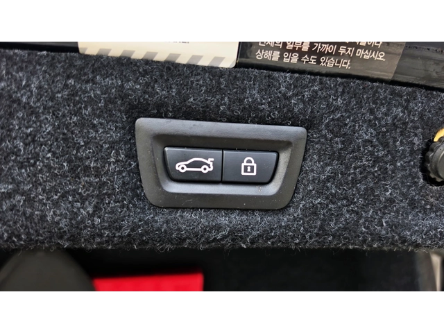 BMW 530 M-PK* DIS* HUD* ОБДУХ* 360* КРАЙНА ЦЕНА - автомобили, коли, обяви за нови и употребявани 16