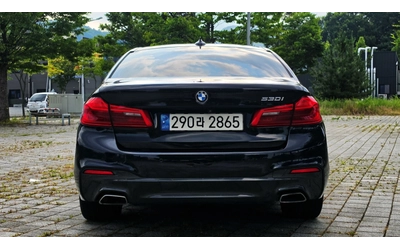 bmw-530 - 3