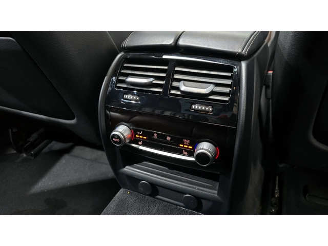 BMW 530 LCI RETROFIT* ОБДУХ* HEAD-UP* H&K* 360* DIS* КРАЙН - автомобили, коли, обяви за нови и употребявани 15