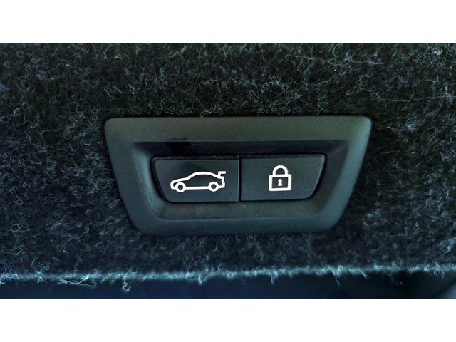 BMW 530 LCI RETROFIT* ОБДУХ* HEAD-UP* H&K* 360* DIS* КРАЙН - автомобили, коли, обяви за нови и употребявани 16